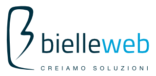 logo Bielleweb