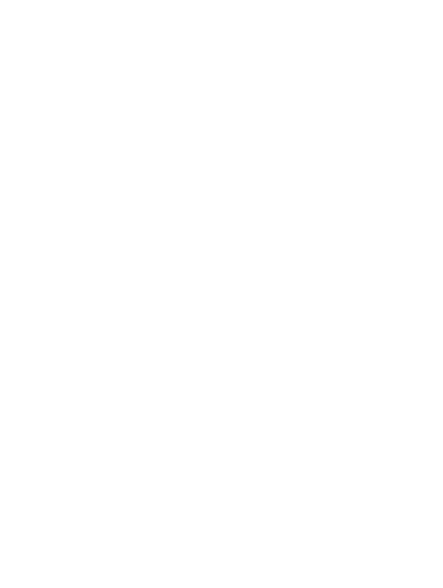 logo C.R.C. - CENTRO RICAMBI CARRELLI ELEVATORI - S.r.l. 
